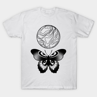 Fragility T-Shirt